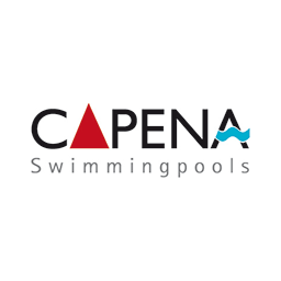 (c) Capena-swimmingpools.de